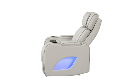 fortuner ice recliner — supplier product view 6.