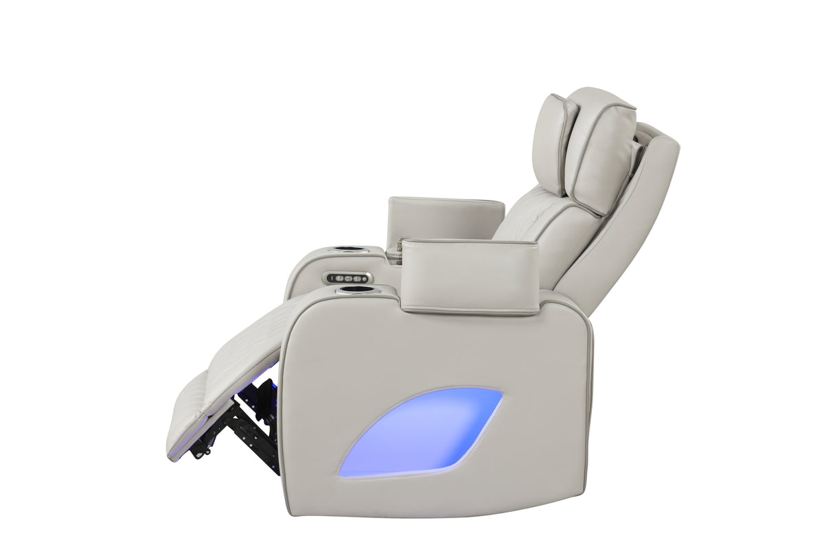 fortuner ice recliner — supplier product view 7.