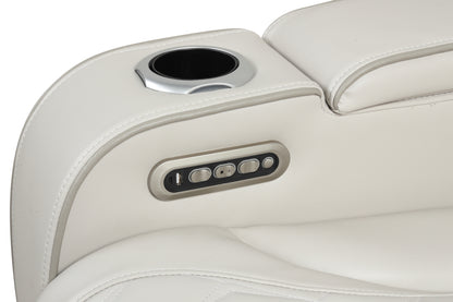 fortuner ice recliner — supplier product view 8.