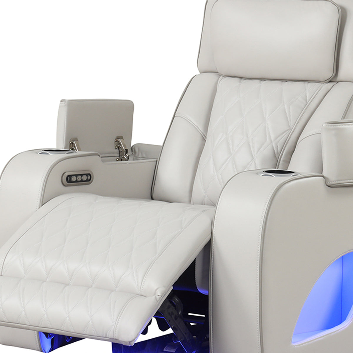 fortuner ice recliner — supplier product view 10.