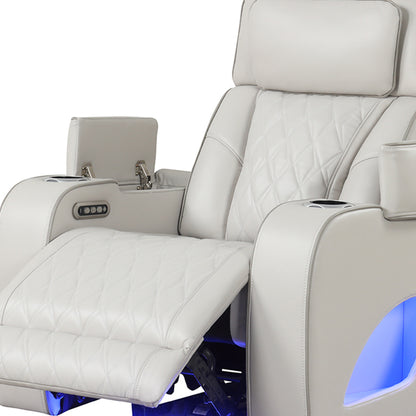 fortuner ice recliner — supplier product view 10.