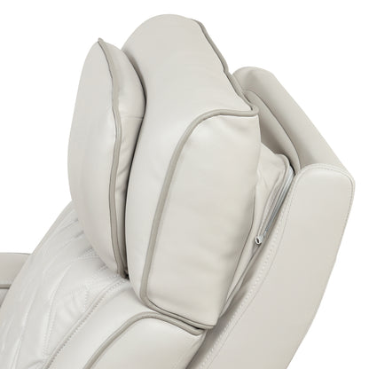fortuner ice recliner — supplier product view 11.