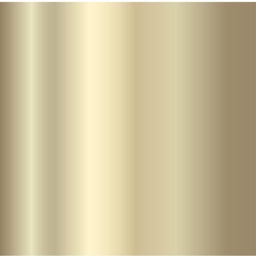 Mahala Table Lamp - L208124 - finish or detail (supplier image 5)