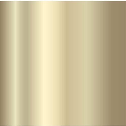 Mahala Table Lamp - L208124 - finish or detail (supplier image 5)